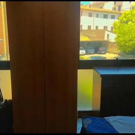 Отель типа 